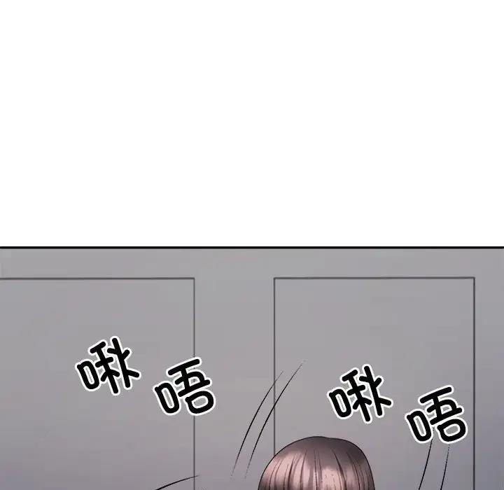 96.jpg