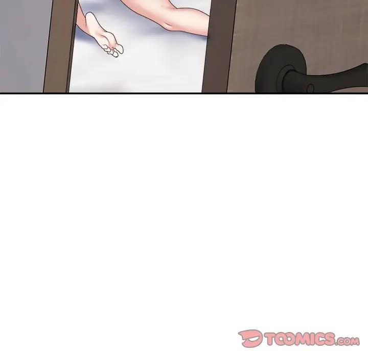 100.jpg