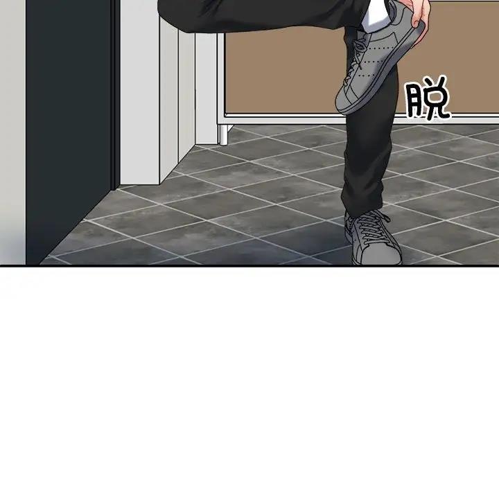 106.jpg