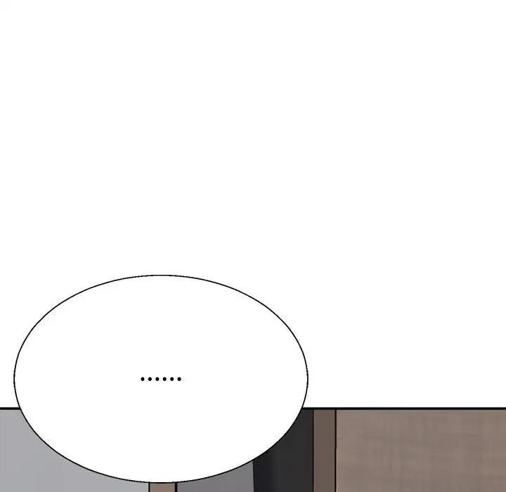 109.jpg