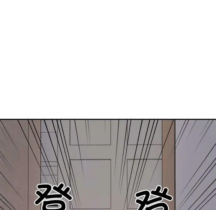 114.jpg