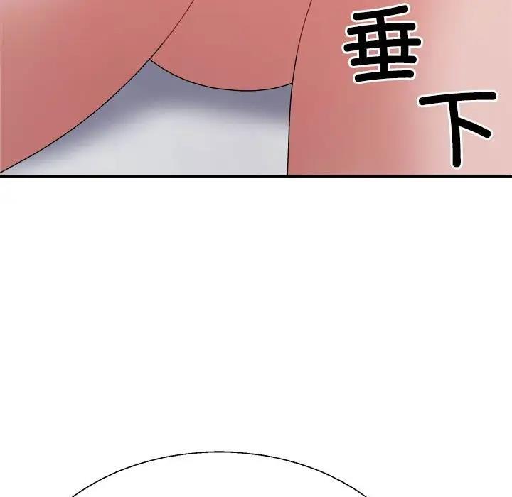 130.jpg