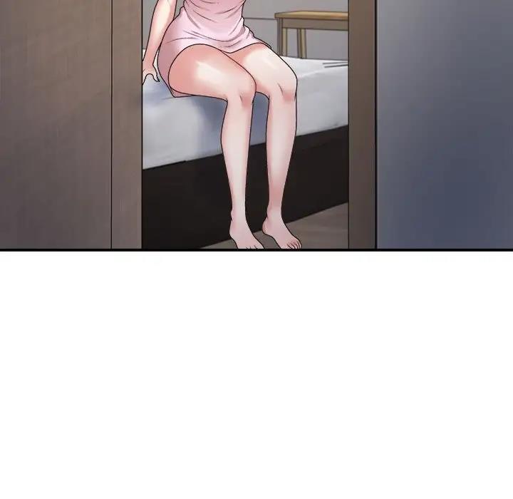 142.jpg