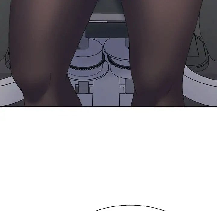 49.jpg