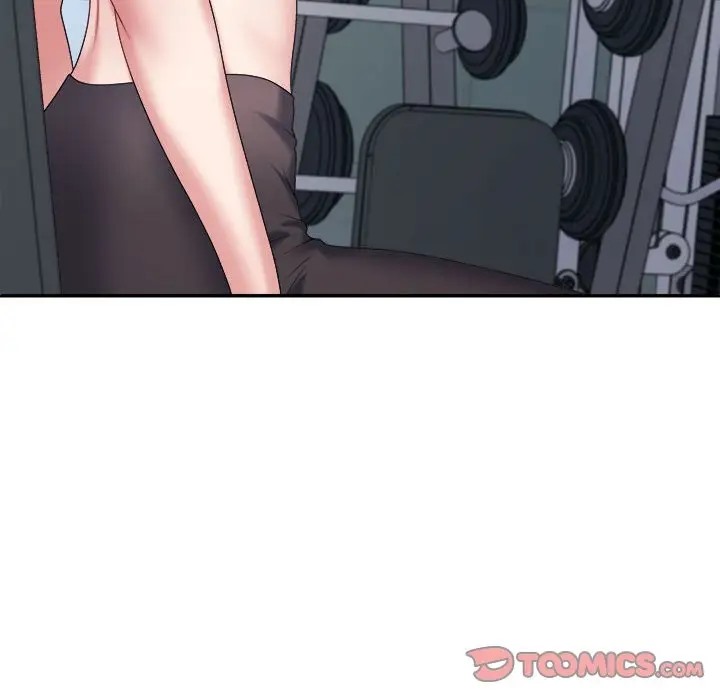 61.jpg
