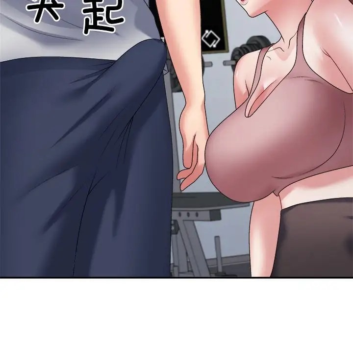 63.jpg