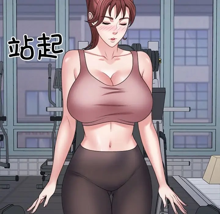 65.jpg
