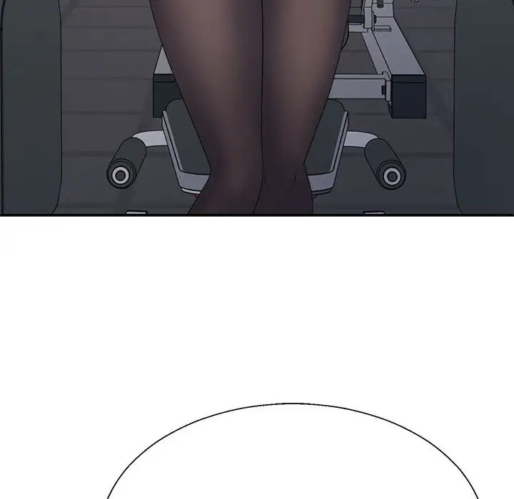 66.jpg
