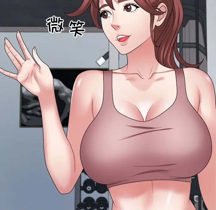 70.jpg