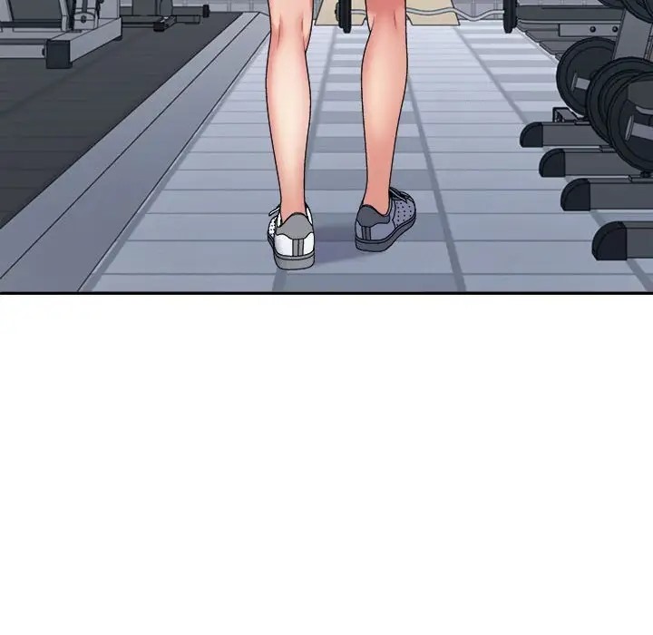 73.jpg