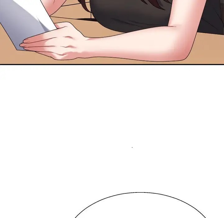 78.jpg