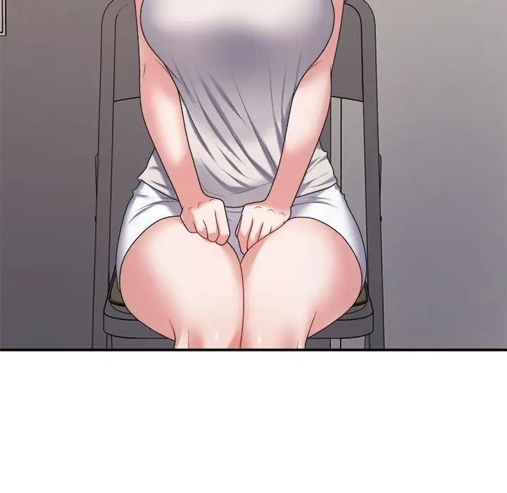 80.jpg