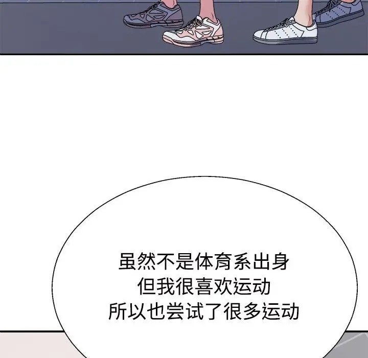 102.jpg