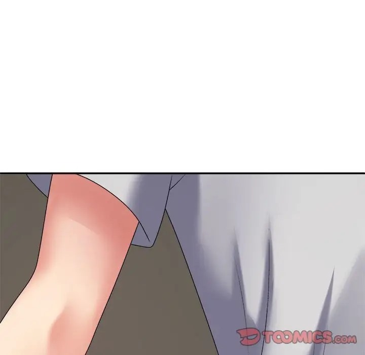 133.jpg