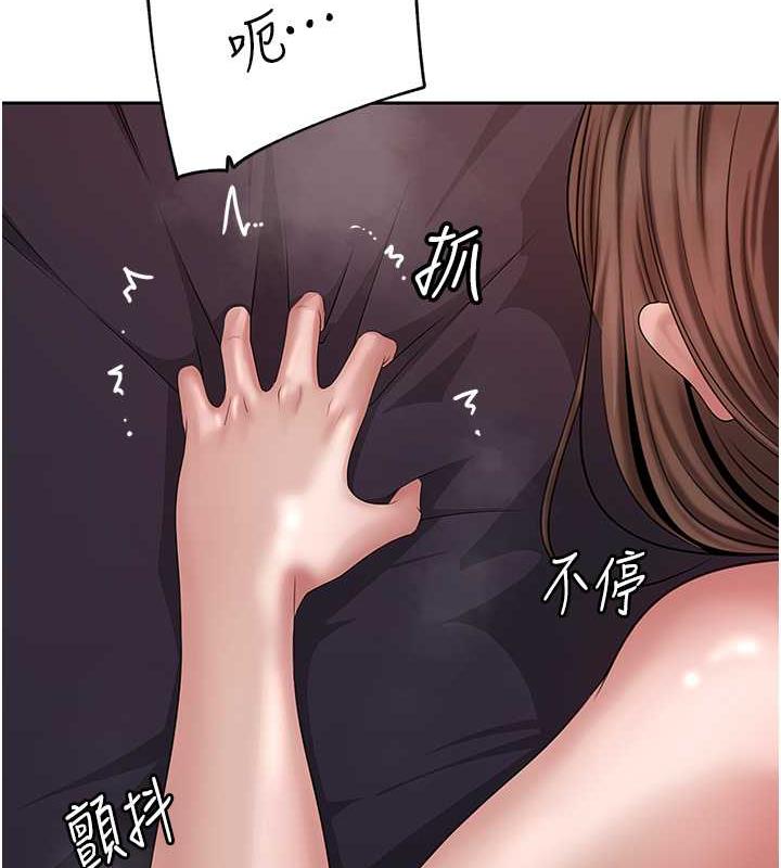 45.jpg
