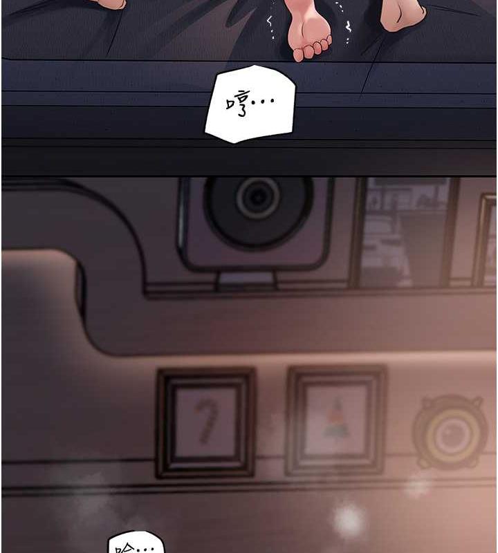 62.jpg