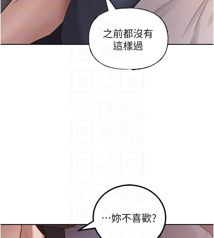 73.jpg