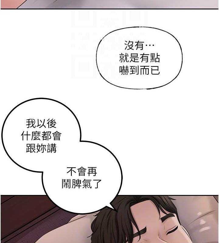 75.jpg