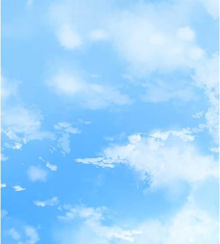 80.jpg