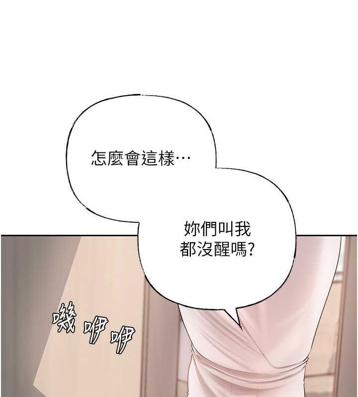 83.jpg