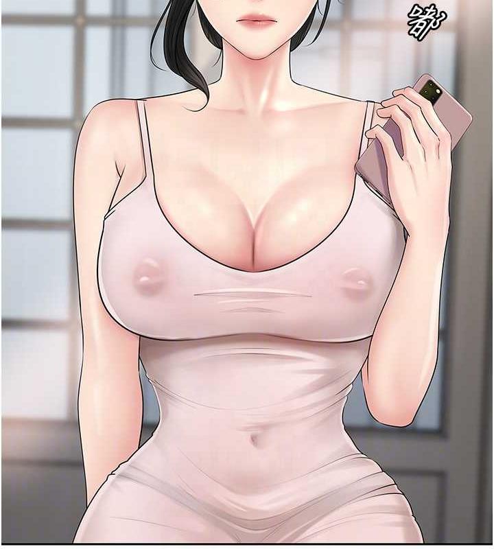 89.jpg