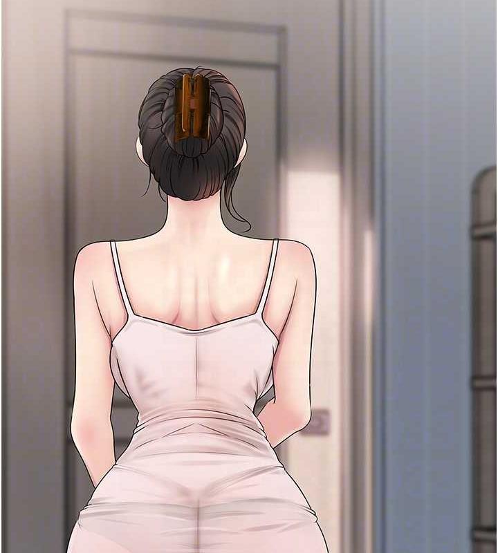 91.jpg