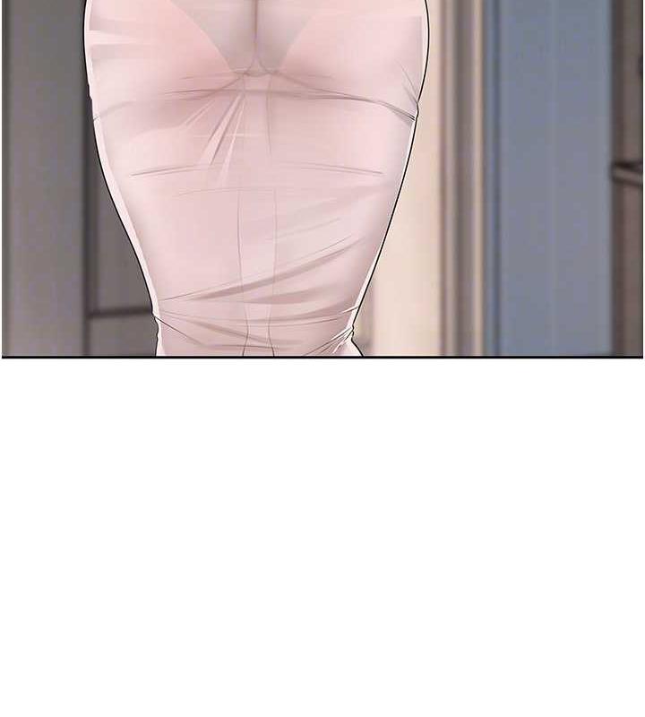 92.jpg