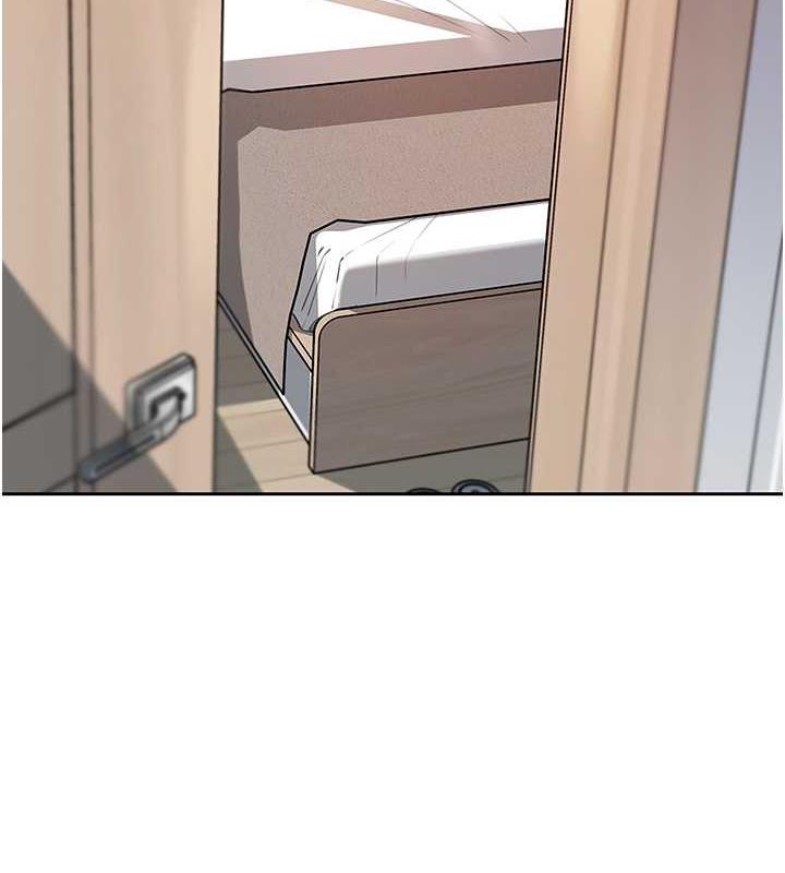 98.jpg