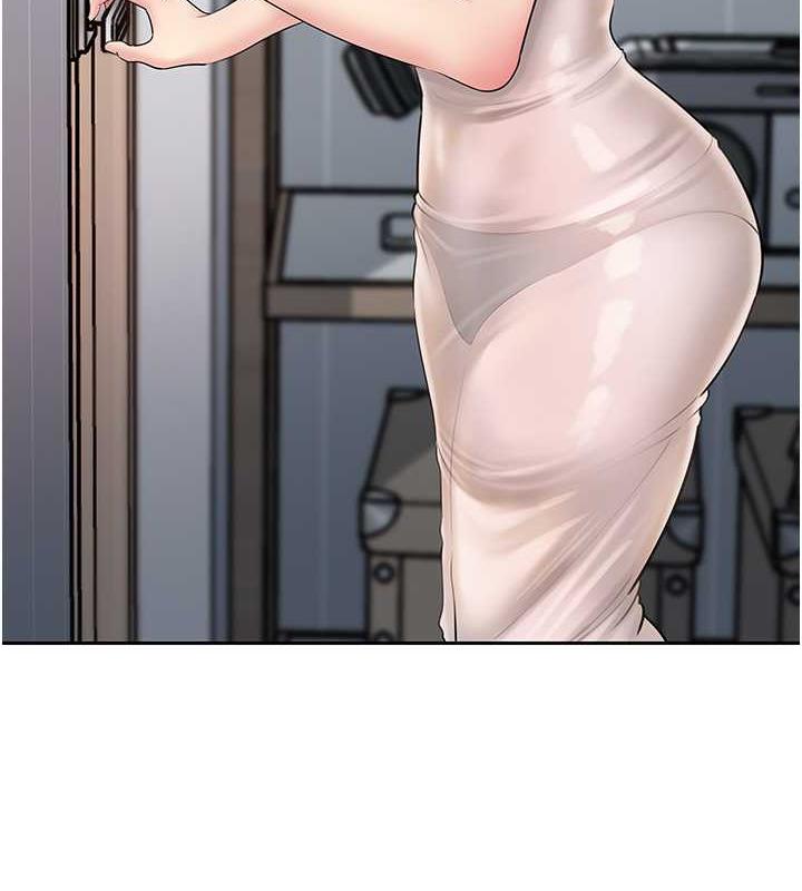 105.jpg