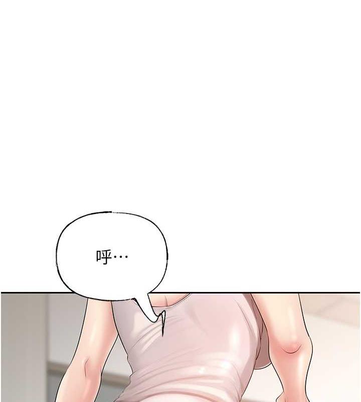 106.jpg