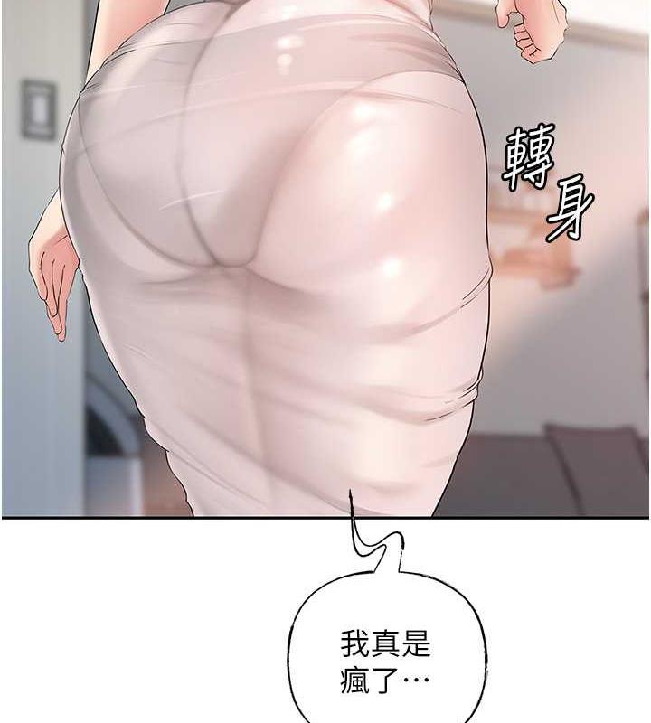 107.jpg