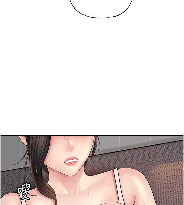 113.jpg