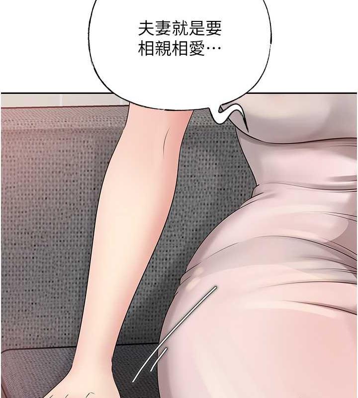 116.jpg