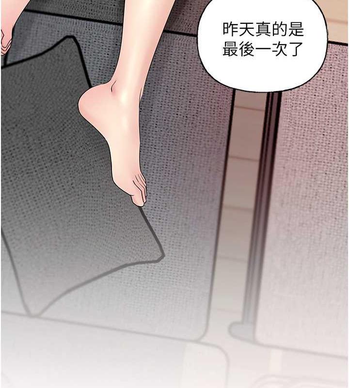 120.jpg