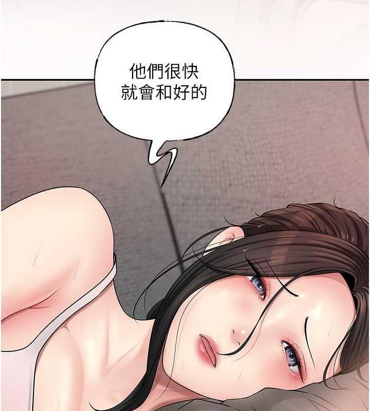 121.jpg