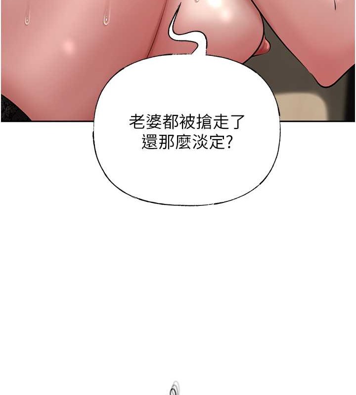 71.jpg