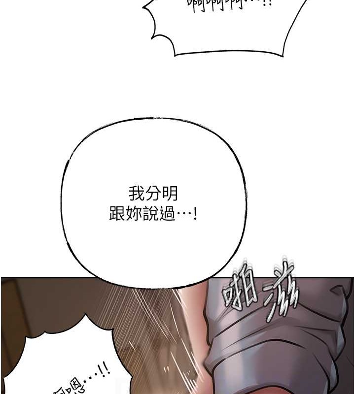 95.jpg