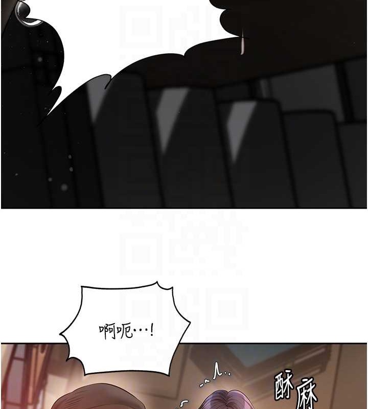 109.jpg