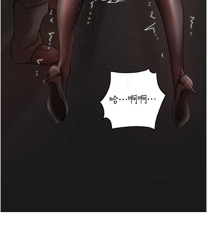 113.jpg