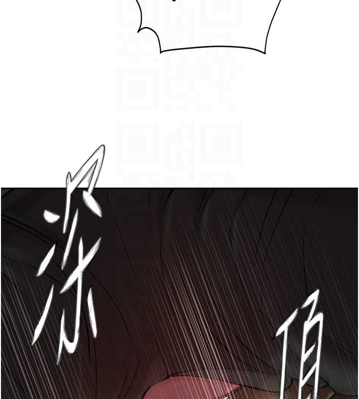 120.jpg