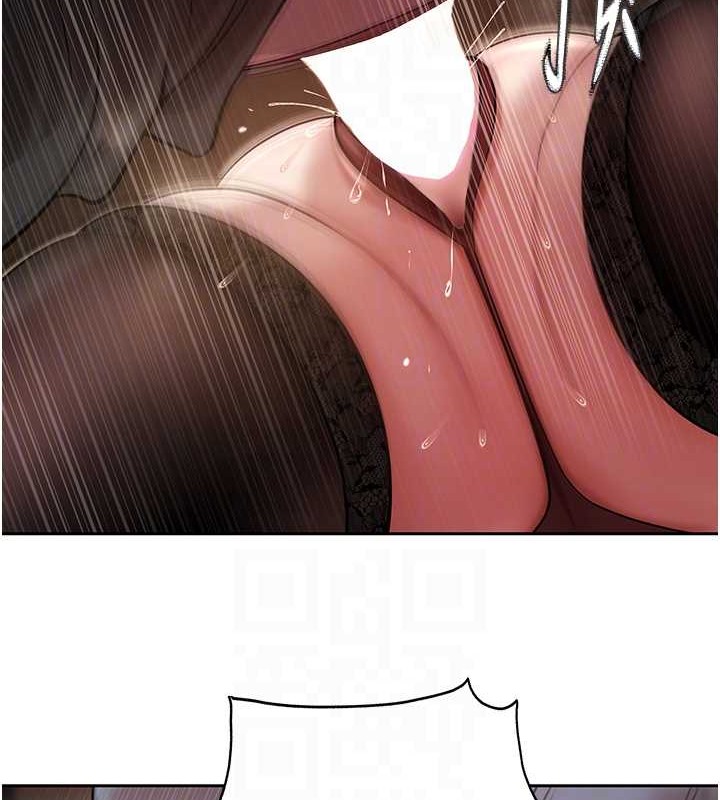 121.jpg