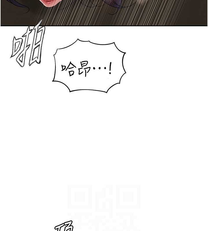 124.jpg