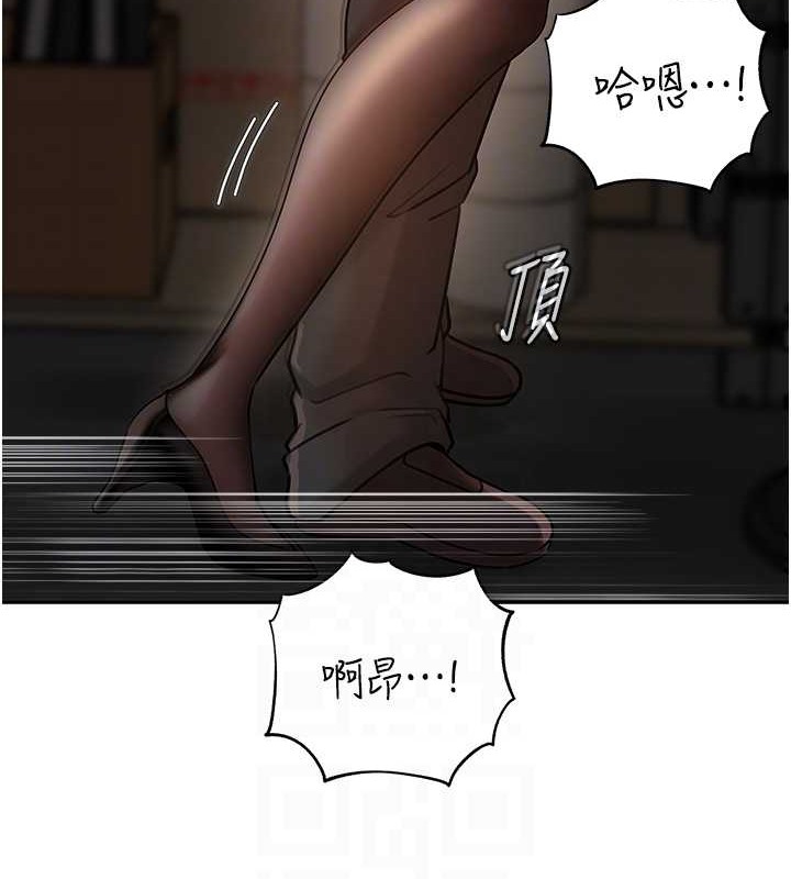 126.jpg