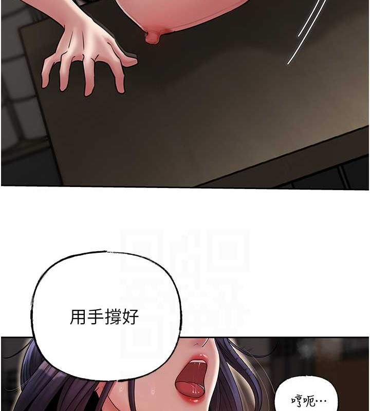 131.jpg
