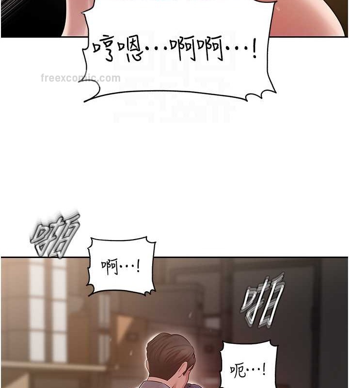 139.jpg