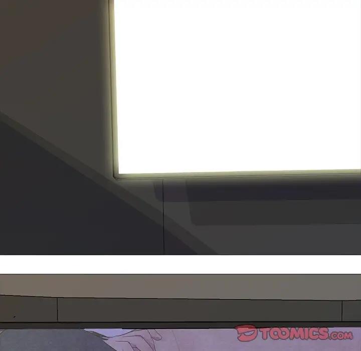 54.jpg