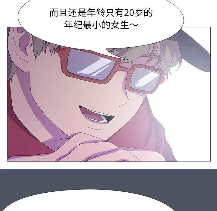 57.jpg
