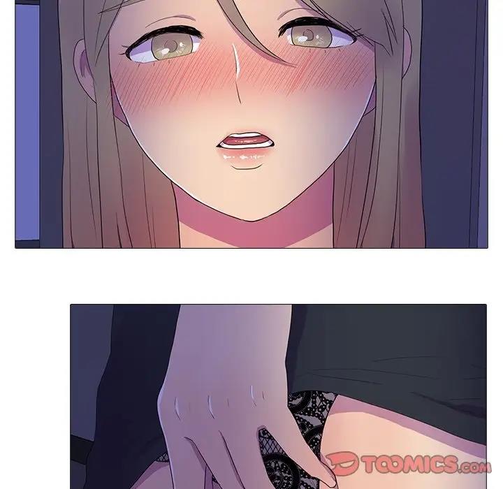 40.jpg