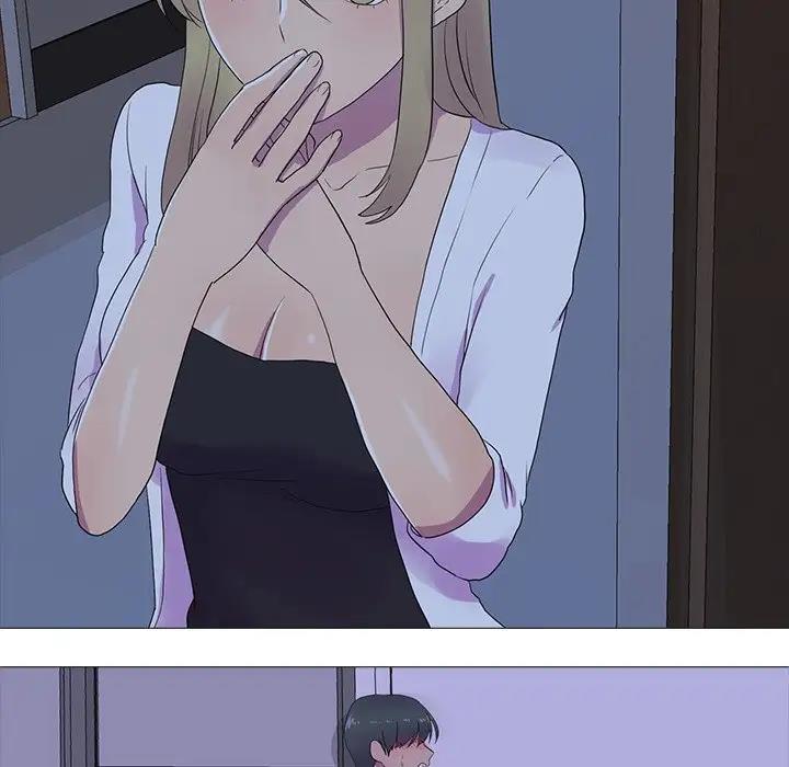 43.jpg