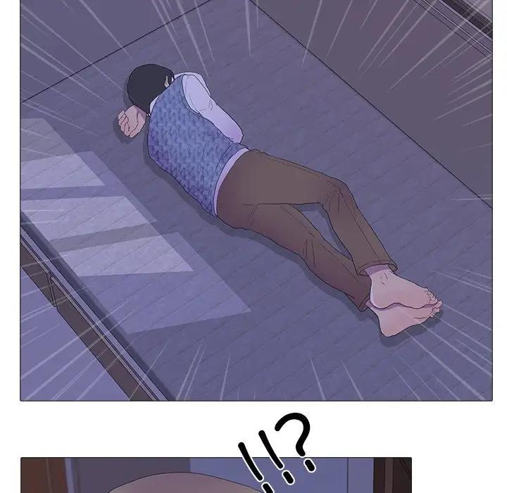 56.jpg